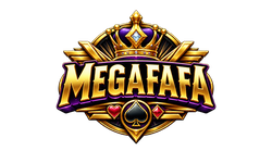 LOGO togel tanpa potongan